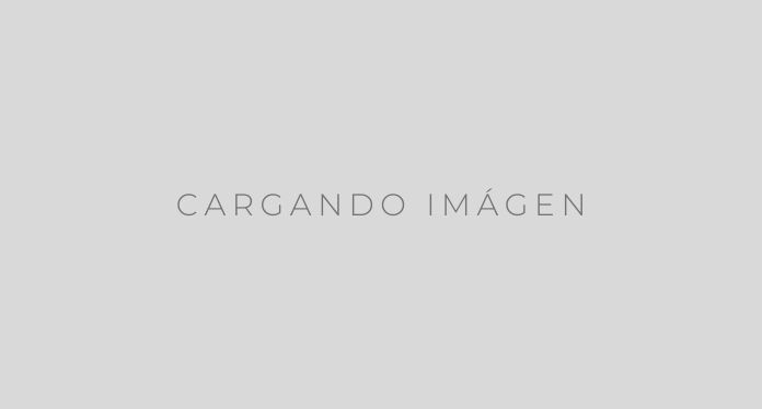 El Gobierno dispuso aumentos de hasta 3% en luz y gas desde mayo