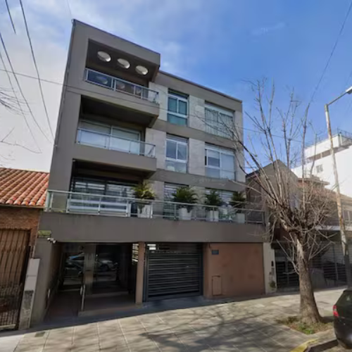 Tragedia en Villa Devoto: dos ni&ntilde;os y su ni&ntilde;era fallecieron por inhalaci&oacute;n de mon&oacute;xido de carbono