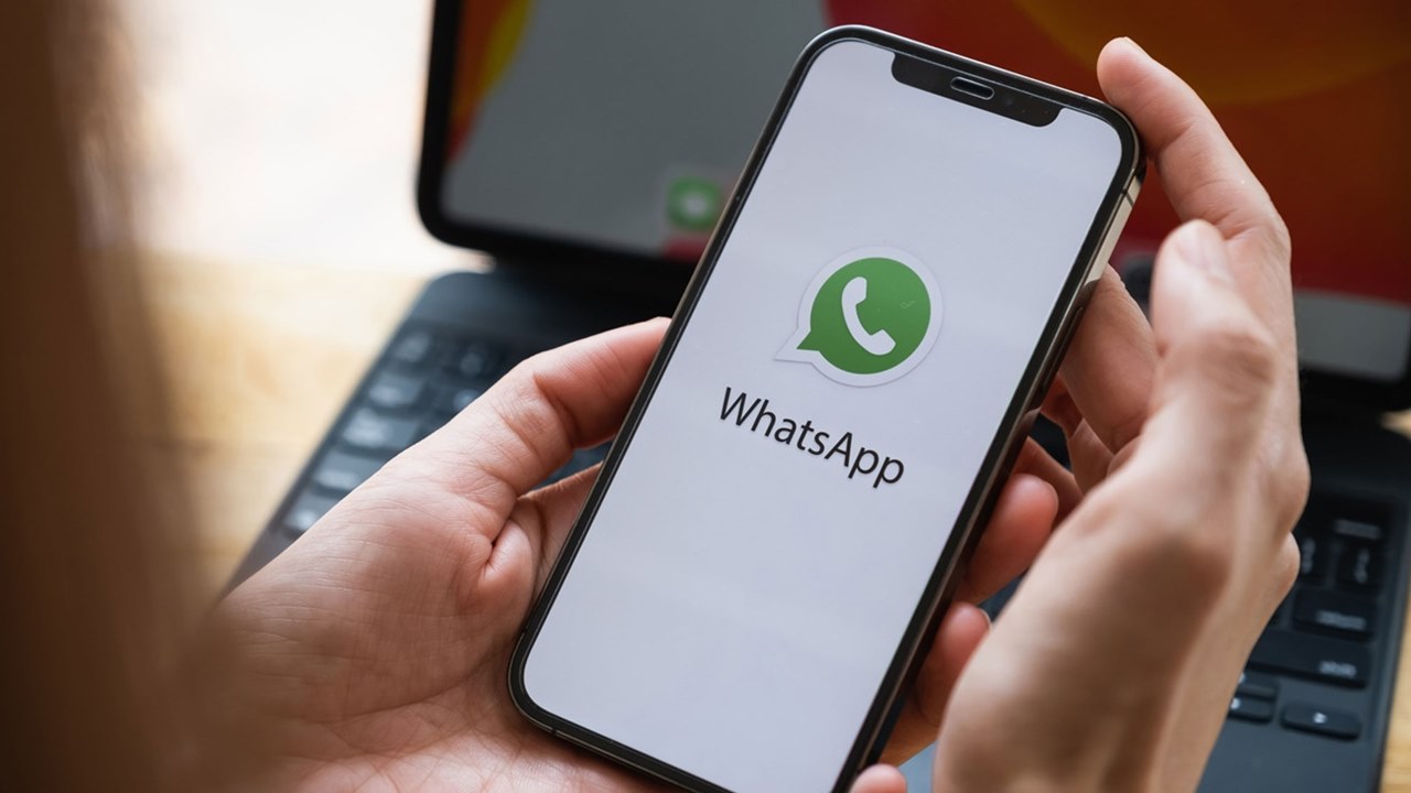En qu&eacute; celulares dejar&aacute; de funcionar WhatsApp