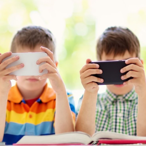 Australia proh&iacute;be las redes sociales a menores de 16 a&ntilde;os y crece la preocupaci&oacute;n por riesgos colaterales